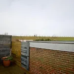 Daire Unser Haus Am Deich - Deichblick Nordstrand